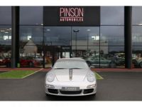 Porsche 911 3.8i TYPE 997 COUPE Carrera S - <small></small> 53.900 € <small>TTC</small> - #2