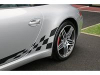 Porsche 911 3.8i TYPE 997 COUPE Carrera S - <small></small> 53.900 € <small>TTC</small> - #11