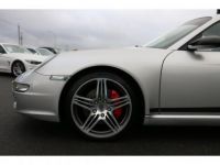 Porsche 911 3.8i TYPE 997 COUPE Carrera S - <small></small> 53.900 € <small>TTC</small> - #16