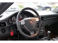 Porsche 911 3.8i TYPE 997 COUPE Carrera S - <small></small> 53.900 € <small>TTC</small> - #20