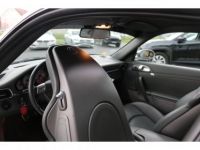 Porsche 911 3.8i TYPE 997 COUPE Carrera S - <small></small> 53.900 € <small>TTC</small> - #43