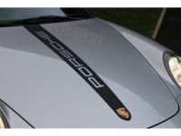 Porsche 911 3.8i TYPE 997 COUPE Carrera S - <small></small> 53.900 € <small>TTC</small> - #44