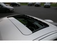 Porsche 911 3.8i TYPE 997 COUPE Carrera S - <small></small> 53.900 € <small>TTC</small> - #47