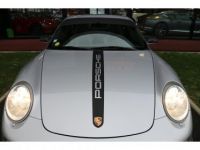 Porsche 911 3.8i TYPE 997 COUPE Carrera S - <small></small> 53.900 € <small>TTC</small> - #48