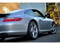 Porsche 911 3.8i TYPE 997 COUPE Carrera S - <small></small> 63.900 € <small>TTC</small> - #2