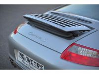 Porsche 911 3.8i TYPE 997 COUPE Carrera S - <small></small> 63.900 € <small>TTC</small> - #4