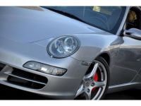 Porsche 911 3.8i TYPE 997 COUPE Carrera S - <small></small> 63.900 € <small>TTC</small> - #9