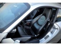 Porsche 911 3.8i TYPE 997 COUPE Carrera S - <small></small> 63.900 € <small>TTC</small> - #17