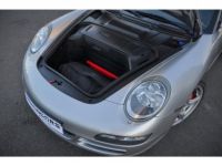 Porsche 911 3.8i TYPE 997 COUPE Carrera S - <small></small> 63.900 € <small>TTC</small> - #18