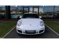 Porsche 911 3.8i TYPE 997 II COUPE Carrera GTS - <small></small> 99.900 € <small>TTC</small> - #3