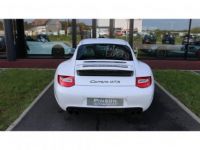 Porsche 911 3.8i TYPE 997 II COUPE Carrera GTS - <small></small> 99.900 € <small>TTC</small> - #5