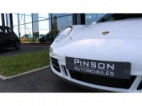 Porsche 911 3.8i TYPE 997 II COUPE Carrera GTS - <small></small> 99.900 € <small>TTC</small> - #23