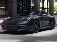 Porsche 911 4 | PDK Matrix lift Sport exhaust leather - <small></small> 166.992 € <small>TTC</small> - #1