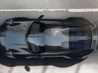 Porsche 911 4 | PDK Matrix lift Sport exhaust leather - <small></small> 166.992 € <small>TTC</small> - #4