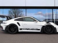 Porsche 911 4.0 525ch GT3 RS PDK - <small></small> 400.000 € <small>TTC</small> - #2