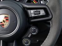 Porsche 911 4.0 525ch GT3 RS PDK - <small></small> 400.000 € <small>TTC</small> - #13