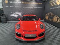 Porsche 911 4.0 GT3 RS / R 500cv - <small></small> 189.991 € <small>TTC</small> - #2