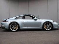 Porsche 911 4.0 GT3 Touring | Approved BTW Recup - <small></small> 224.455 € <small>TTC</small> - #15