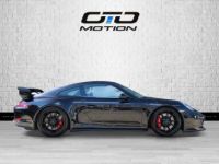 Porsche 911 4.0i - 500 - BV PDK TYPE 991 COUPE GT3 PHASE 2 - <small></small> 178.991 € <small>TTC</small> - #4