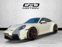 Porsche 911 4.0i - 510 - BV PDK - Start&Stop TYPE 992 COUPE GT3 - <small></small> 229.900 € <small></small> - #2