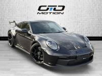 Porsche 911 4.0i - 510 - BV PDK - Start&Stop TYPE 992 COUPE GT3 - <small></small> 233.992 € <small></small> - #2