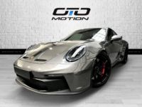 Porsche 911 4.0i - 510 - BV PDK - Start&Stop TYPE 992 COUPE GT3 - <small></small> 243.992 € <small></small> - #1