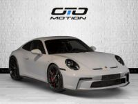 Porsche 911 4.0i - 510 - BV PDK - Start&Stop TYPE 992 COUPE GT3 Pack Touring - <small></small> 293.992 € <small></small> - #2