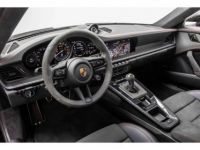 Porsche 911 4.0i - 510 - Start&Stop TYPE 992 COUPE GT3 - <small></small> 258.992 € <small></small> - #6