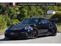 Porsche 911 4.0i - 520 - BV PDK TYPE 991 COUPE GT3 RS PHASE 2 - <small></small> 229.900 € <small>TTC</small> - #1