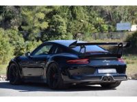 Porsche 911 4.0i - 520 - BV PDK TYPE 991 COUPE GT3 RS PHASE 2 - <small></small> 229.900 € <small>TTC</small> - #2