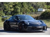 Porsche 911 4.0i - 520 - BV PDK TYPE 991 COUPE GT3 RS PHASE 2 - <small></small> 229.900 € <small>TTC</small> - #7