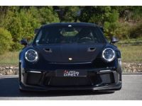 Porsche 911 4.0i - 520 - BV PDK TYPE 991 COUPE GT3 RS PHASE 2 - <small></small> 229.900 € <small>TTC</small> - #8