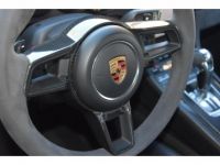 Porsche 911 4.0i - 520 - BV PDK TYPE 991 COUPE GT3 RS PHASE 2 - <small></small> 229.900 € <small>TTC</small> - #22