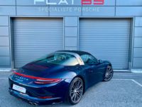 Porsche 911 4S 3.0 420ch PDK - 16000kms - <small></small> 145.990 € <small>TTC</small> - #2