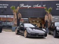 Porsche 911 650 CV - <small></small> 250.000 € <small>TTC</small> - #1