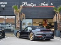 Porsche 911 650 CV - <small></small> 250.000 € <small>TTC</small> - #2