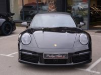 Porsche 911 650 CV - <small></small> 250.000 € <small>TTC</small> - #6