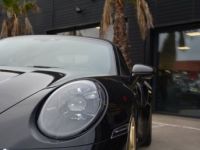 Porsche 911 650 CV - <small></small> 250.000 € <small>TTC</small> - #9