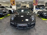 Porsche 911 650 CV - <small></small> 250.000 € <small>TTC</small> - #19