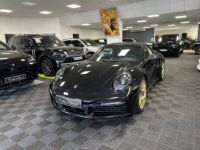 Porsche 911 650 CV - <small></small> 250.000 € <small>TTC</small> - #31