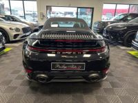 Porsche 911 650 CV - <small></small> 250.000 € <small>TTC</small> - #32