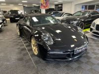 Porsche 911 650 CV - <small></small> 250.000 € <small>TTC</small> - #35