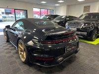 Porsche 911 650 CV - <small></small> 250.000 € <small>TTC</small> - #46