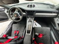 Porsche 911 (7) 3.8 GT3 - <small></small> 133.990 € <small>TTC</small> - #10