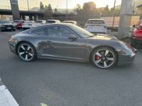 Porsche 911 (7) 50 ans - <small></small> 168.900 € <small>TTC</small> - #3