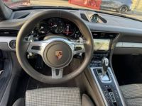 Porsche 911 (7) 50 ans - <small></small> 168.900 € <small>TTC</small> - #13