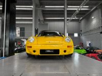 Porsche 911 911 3.0 RSR 300 – replica - <small></small> 155.000 € <small></small> - #2