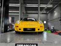 Porsche 911 911 3.0 RSR 300 – replica - <small></small> 155.000 € <small></small> - #3