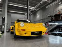 Porsche 911 911 3.0 RSR 300 – replica - <small></small> 155.000 € <small></small> - #6