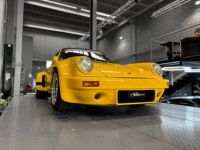 Porsche 911 911 3.0 RSR 300 – replica - <small></small> 155.000 € <small></small> - #4